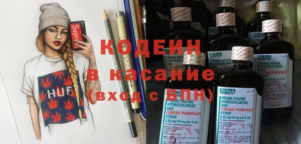 дурь Алексин