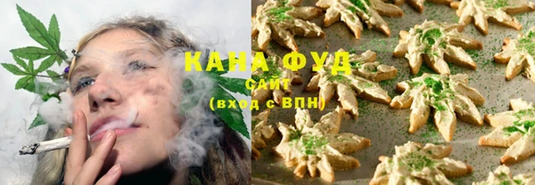 таблы Алзамай